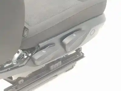 Peça sobressalente para automóvel em segunda mão conjunto de bancos por bmw 3 (e90) 320 i referências oem iam   