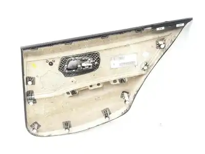 Peça sobressalente para automóvel em segunda mão conjunto de bancos por bmw 3 (e90) 320 i referências oem iam   