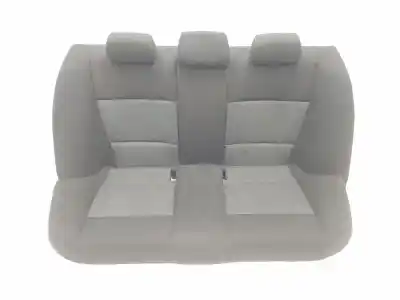 Peça sobressalente para automóvel em segunda mão conjunto de bancos por bmw 3 (e90) 320 i referências oem iam   