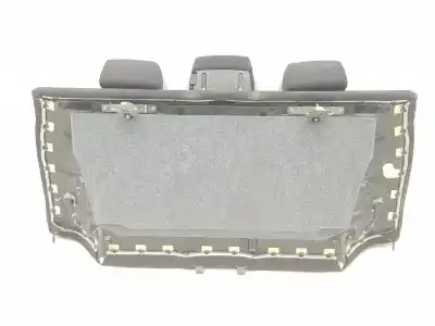 Peça sobressalente para automóvel em segunda mão conjunto de bancos por bmw 3 (e90) 320 i referências oem iam   