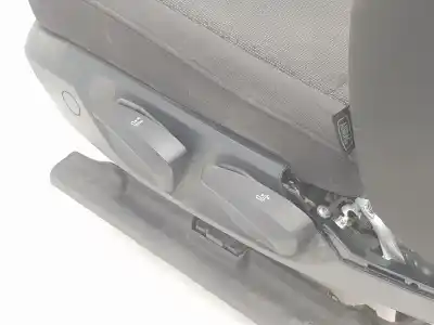 Peça sobressalente para automóvel em segunda mão conjunto de bancos por bmw 3 (e90) 320 i referências oem iam   