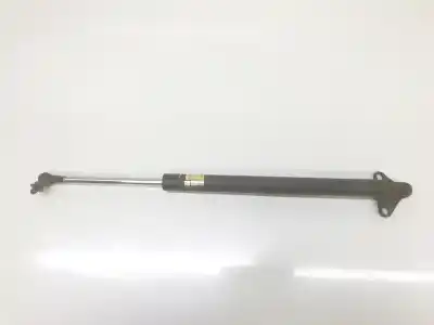 Piesă de schimb auto la mâna a doua amortizor porbagaj pentru toyota land cruiser 200 4.7 v8 referințe oem iam 6895069105