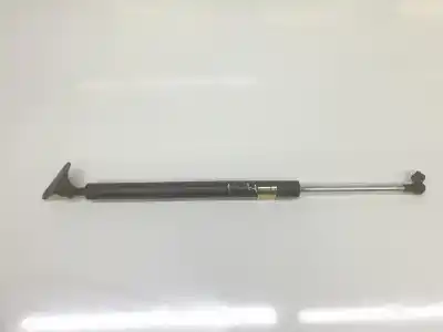 Piesă de schimb auto la mâna a doua amortizor porbagaj pentru toyota land cruiser 200 4.7 v8 referințe oem iam 6896069065