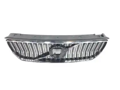 Second-hand car spare part front grille for volvo xc 40 2.0 16v turbo oem iam references 32291484  
