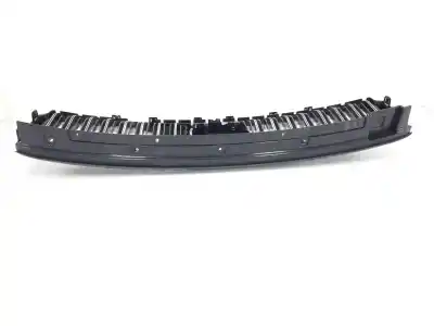 Second-hand car spare part front grille for volvo xc 40 2.0 16v turbo oem iam references 32291484  
