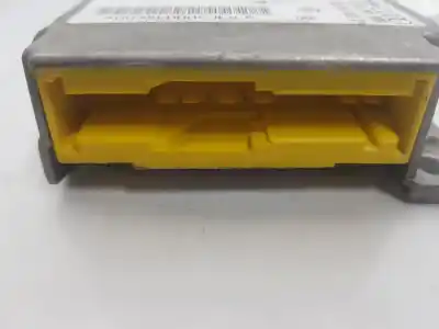 Second-hand car spare part airbag control unit for audi a3 (8l) 1.8 ambiente oem iam references 8d0959655e  8d0959655e