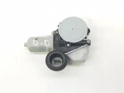 Piesă de schimb auto la mâna a doua motoras macara geam fata dreapta pentru toyota land cruiser 200 4.7 v8 referințe oem iam 8571060160