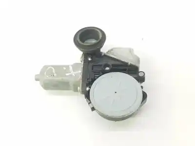 Piesă de schimb auto la mâna a doua motoras macara geam spate dreapta pentru toyota land cruiser 200 4.7 v8 referințe oem iam 8572060160