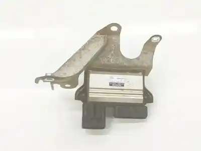 Piesă de schimb auto la mâna a doua modul electrotic pentru toyota land cruiser 200 4.7 v8 referințe oem iam 8958134041