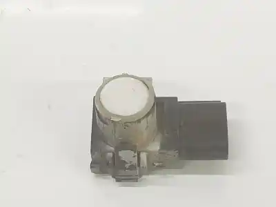 Piesă de schimb auto la mâna a doua senzor de parcare pentru toyota land cruiser 200 4.7 v8 referințe oem iam 8934133140