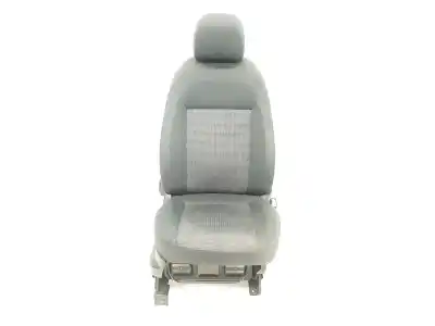 Recambio de automóvil de segunda mano de asiento delantero derecho para citroen nemo 1.4 hdi referencias oem iam 