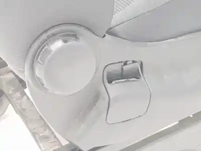 Автозапчасти б/у сиденье правое переднее за citroen nemo monospace 1.4 hdi ссылки oem iam 