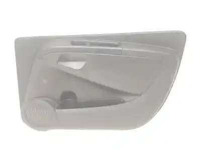 Recambio de automóvil de segunda mano de guarnecido puerta delantera derecha para citroen nemo 1.4 hdi referencias oem iam 1630727180 1608838480 