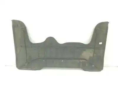 Автозапчастина б/у покрішка для seat tarraco (kn2) 2.0 tdi посилання на oem iam 3q0199110b  3q0199110b Автозапчастина б/у покрішка для seat tarraco (kn2) 2.0 tdi посилання на oem iam 3q0199110b  3q0199110b