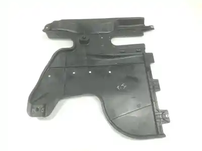 Автозапчастина б/у покрішка для seat tarraco (kn2) 2.0 tdi посилання на oem iam 5qf825206a  5qf825206a Автозапчастина б/у покрішка для seat tarraco (kn2) 2.0 tdi посилання на oem iam 5qf825206a  5qf825206a