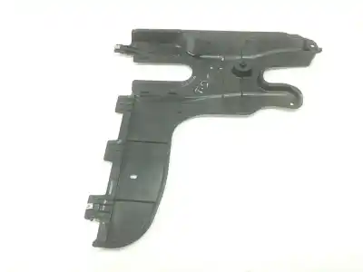 Автозапчастина б/у покрішка для seat tarraco (kn2) 2.0 tdi посилання на oem iam 5qf825102b  5qf825102b Автозапчастина б/у покрішка для seat tarraco (kn2) 2.0 tdi посилання на oem iam 5qf825102b  5qf825102b