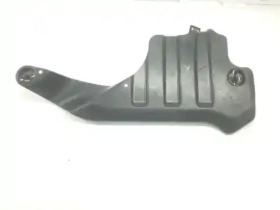 Автозапчастина б/у покрішка для seat tarraco (kn2) 2.0 tdi посилання на oem iam 5qf501713b  5qf501713b