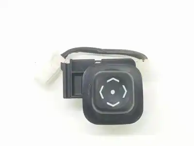 Piesă de schimb auto la mâna a doua comenzi volan pentru toyota land cruiser 200 4.7 v8 referințe oem iam 8923548010