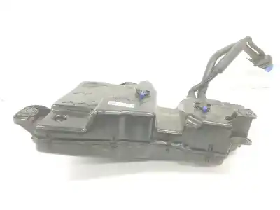 Piesă de schimb auto la mâna a doua rezervor de aditiv adblue fap pentru seat tarraco (kn2) 2.0 tdi referințe oem iam 5qf131877n  5qf131877n