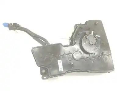 Piesă de schimb auto la mâna a doua rezervor de aditiv adblue fap pentru seat tarraco (kn2) 2.0 tdi referințe oem iam 5qf131877n  5qf131877n