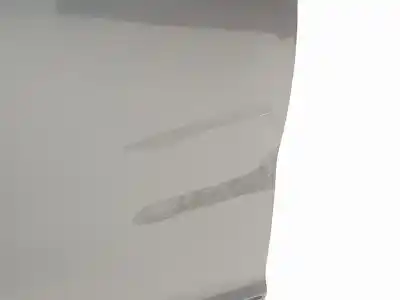 İkinci el araba yedek parçası sag ön kapi için bmw 3 (e46) 320 d oem iam referansları 41517034152  41517034152