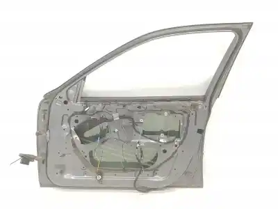 İkinci el araba yedek parçası sag ön kapi için bmw 3 (e46) 320 d oem iam referansları 41517034152  41517034152
