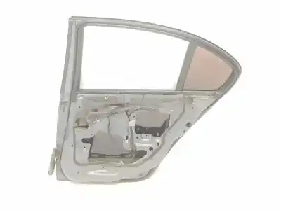 İkinci el araba yedek parçası arka sag kapi için bmw 3 (e46) 320 d oem iam referansları 41527034154  41527034154