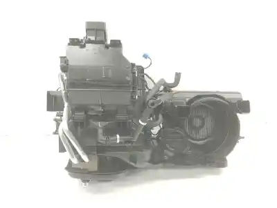Автозапчастина б/у повне нормальне опалення для seat tarraco (kn2) 2.0 tdi посилання на oem iam 5qb820353a  5q1820007d