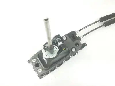 Автозапчасти б/у рычаг переключения передач за seat tarraco (kn2) 2.0 tdi ссылки oem iam 5qf711049a  5qf711049a