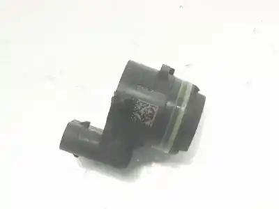 Автозапчасти б/у парковочный датчик за seat tarraco (kn2) 2.0 tdi ссылки oem iam 5q0919275c  5q0919275c