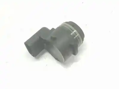 Автозапчасти б/у парковочный датчик за seat tarraco (kn2) 2.0 tdi ссылки oem iam 5q0919275c  5q0919275c