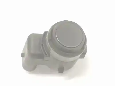 Автозапчастина б/у датчик парковки для seat tarraco (kn2) 2.0 tdi посилання на oem iam 5q0919275c