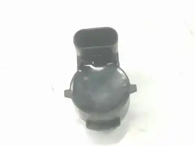 Автозапчасти б/у парковочный датчик за seat tarraco (kn2) 2.0 tdi ссылки oem iam 5q0919275c  5q0919275c