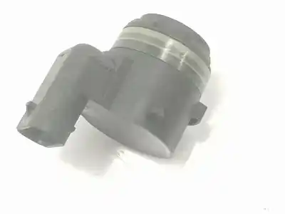Автозапчасти б/у парковочный датчик за seat tarraco (kn2) 2.0 tdi ссылки oem iam 5q0919275c  5q0919275c