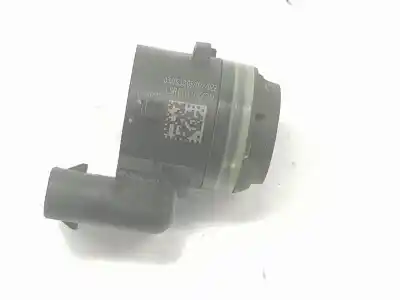 Автозапчасти б/у парковочный датчик за seat tarraco (kn2) 2.0 tdi ссылки oem iam 5q0919275c  5q0919275c