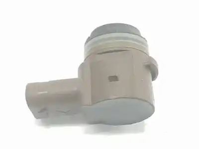 Автозапчасти б/у парковочный датчик за seat tarraco (kn2) 2.0 tdi ссылки oem iam 5q0919297b  5q0919297b
