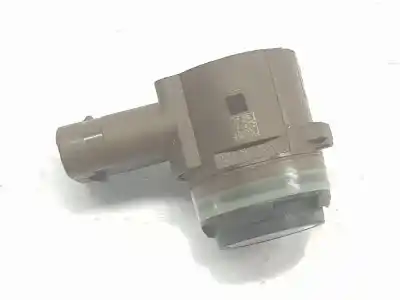 Автозапчасти б/у парковочный датчик за seat tarraco (kn2) 2.0 tdi ссылки oem iam 5q0919297b  5q0919297b