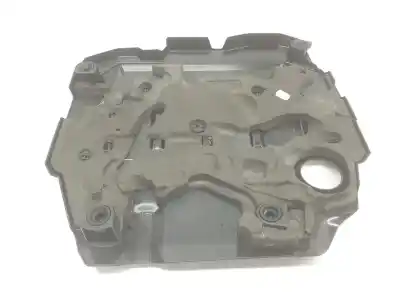 Автозапчасти б/у крышка двигателя за seat tarraco (kn2) 2.0 tdi ссылки oem iam 05l103925e  05l103925e