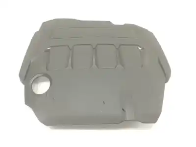 Автозапчастина б/у крішка двигуна для seat tarraco (kn2) 2.0 tdi посилання на oem iam 05l103925e