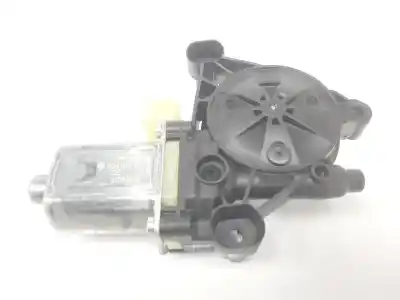 Автозапчастина б/у двигатель переднього ліва вікна для seat tarraco (kn2) 2.0 tdi посилання на oem iam 5q0959802c
