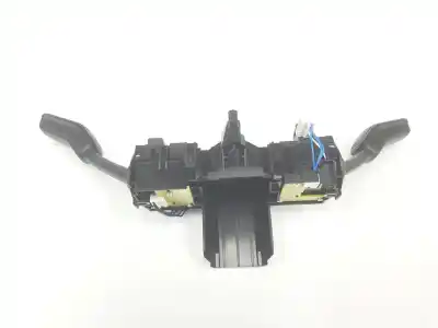 Автозапчастина б/у управління рульмом для seat tarraco (kn2) 2.0 tdi посилання на oem iam 5q1953507fl  5q1953507fl Автозапчастина б/у управління рульмом для seat tarraco (kn2) 2.0 tdi посилання на oem iam 5q1953507fl  5q1953507fl
