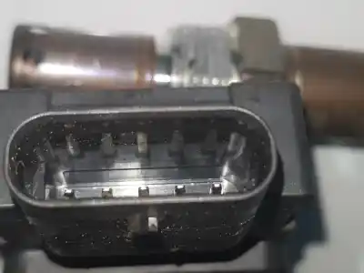 Автозапчастина б/у датчик для seat tarraco (kn2) 2.0 tdi посилання на oem iam 05n907807f  05n907807f Автозапчастина б/у датчик для seat tarraco (kn2) 2.0 tdi посилання на oem iam 05n907807f  05n907807f