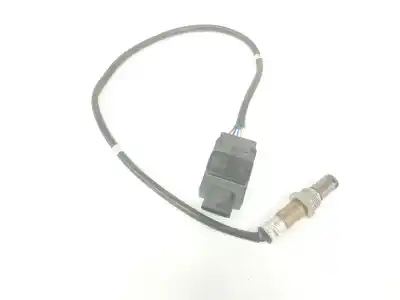 Автозапчастина б/у датчик для seat tarraco (kn2) 2.0 tdi посилання на oem iam 05n907807f