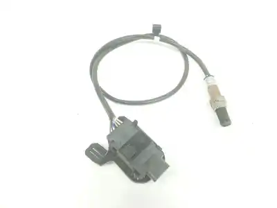 Автозапчастина б/у датчик для seat tarraco (kn2) 2.0 tdi посилання на oem iam 05n907807d