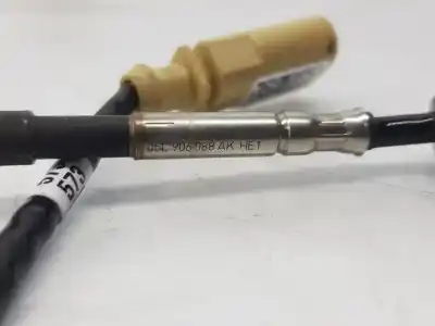 Автозапчастина б/у датчик для seat tarraco (kn2) 2.0 tdi посилання на oem iam 05l906088ak  05l906088ak Автозапчастина б/у датчик для seat tarraco (kn2) 2.0 tdi посилання на oem iam 05l906088ak  05l906088ak