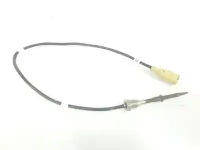 Автозапчастина б/у датчик для seat tarraco (kn2) 2.0 tdi посилання на oem iam 05l906088ak