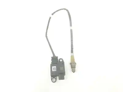 Автозапчастина б/у датчик для seat tarraco (kn2) 2.0 tdi посилання на oem iam 05l906261h
