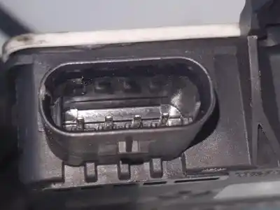 Second-hand car spare part sensor for seat tarraco (kn2) 2.0 tdi oem iam references 05l906261h  05l906261h