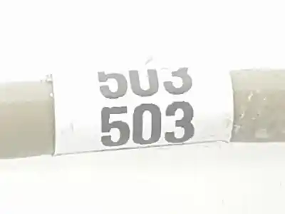 Автозапчастина б/у датчик для seat tarraco (kn2) 2.0 tdi посилання на oem iam 05l906088ca  05l906088ca Автозапчастина б/у датчик для seat tarraco (kn2) 2.0 tdi посилання на oem iam 05l906088ca  05l906088ca