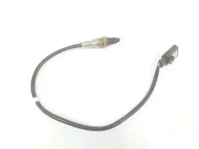 Автозапчастина б/у датчик для seat tarraco (kn2) 2.0 tdi посилання на oem iam 05l906088am